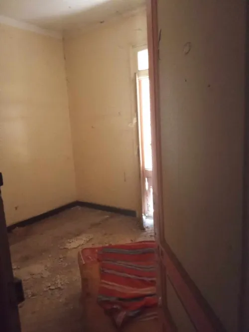 Vente Villa Béjaïa Bejaia