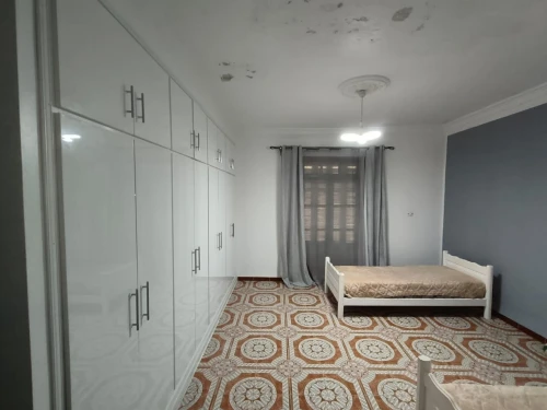Vente Villa Béjaïa Bejaia