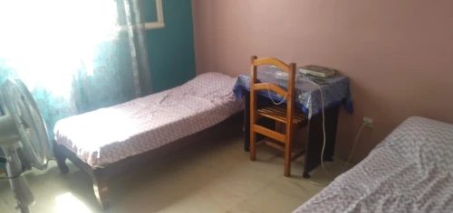Vente Appartement F3 Béjaïa Bejaia