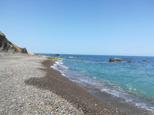 Location vacances Bungalow F5 Béjaïa Bejaia