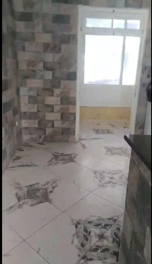 Vente Appartement F3 Béjaïa Bejaia