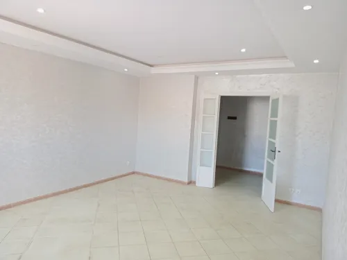 Vente Appartement F4 Béjaïa Bejaia