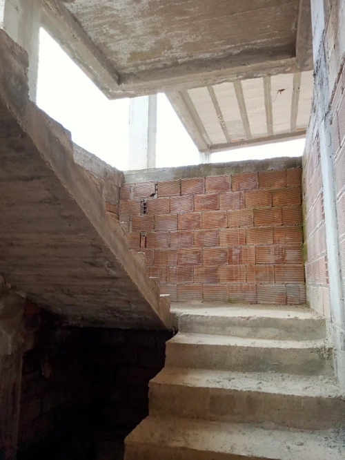 Vente Villa Béjaïa El kseur