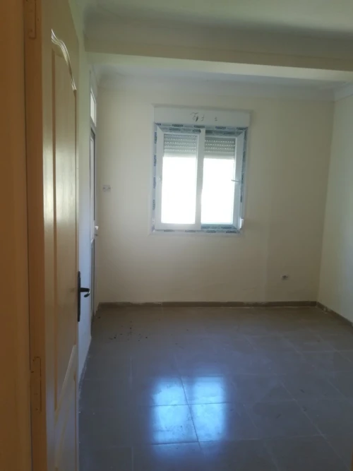 Vente Duplex F6 Béjaïa Bejaia