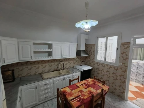 Vente Villa Béjaïa Bejaia