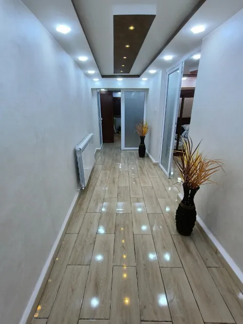 Vente Villa Béjaïa Toudja