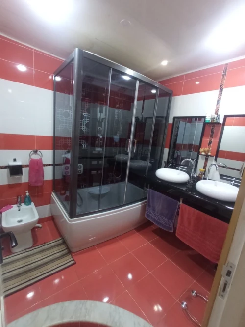 Vente Appartement F4 Béjaïa Bejaia 4