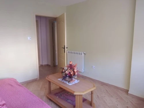 Vente Appartement Béjaïa Bejaia