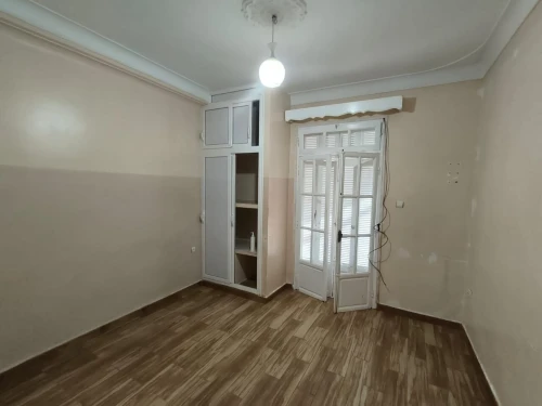 Vente Villa Béjaïa Bejaia