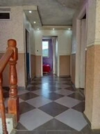Vente Villa Béjaïa Toudja