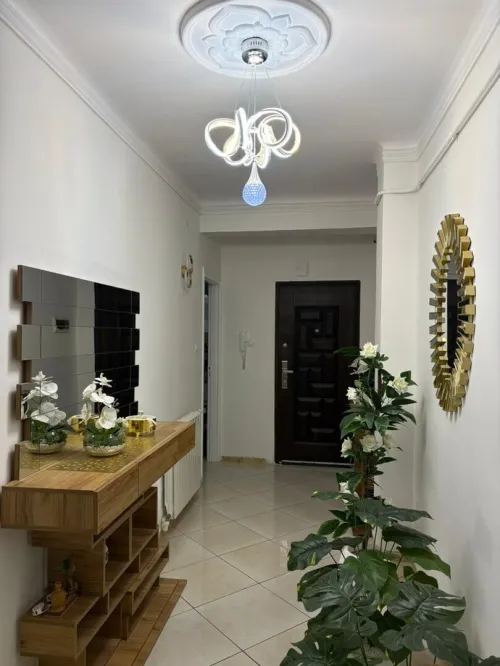 Vente Appartement F3 Béjaïa Bejaia