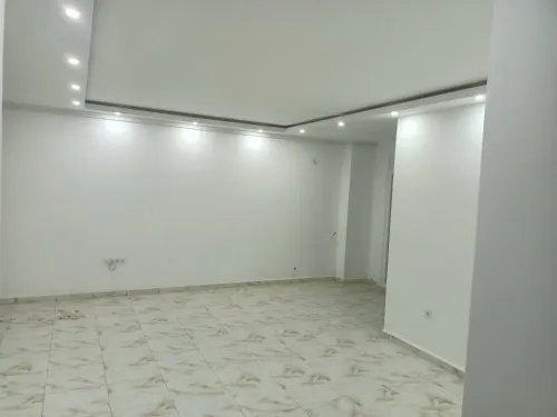 Location Appartement F4 Béjaïa Bejaia