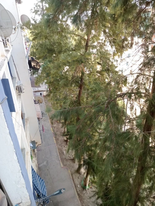 Vente Appartement F5 Béjaïa Bejaia