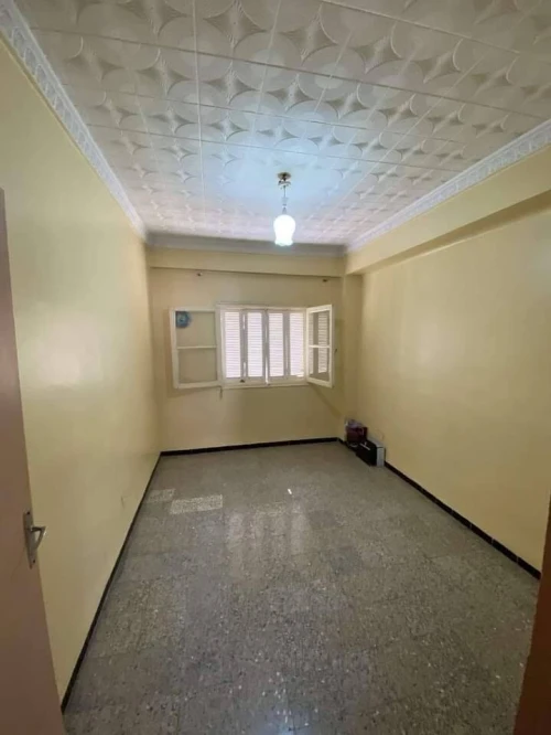 Vente Appartement F3 Béjaïa Bejaia