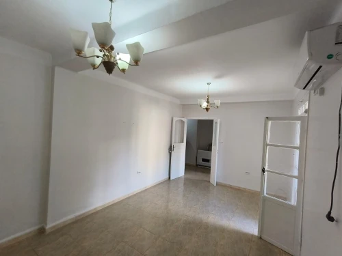Vente Appartement F3 Béjaïa Bejaia