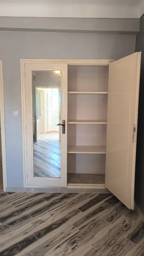 Vente Appartement F3 Béjaïa Bejaia