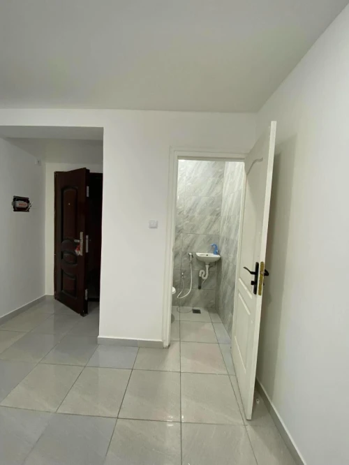 Location Local Béjaïa Bejaia