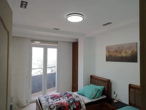 Vente Appartement F3 Béjaïa Bejaia