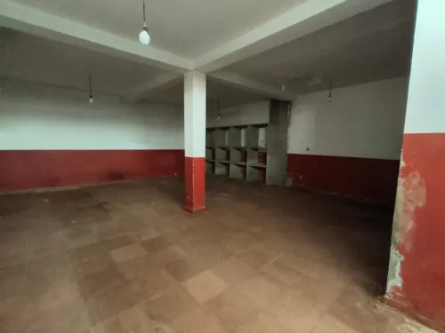 Vente Villa Béjaïa Bejaia