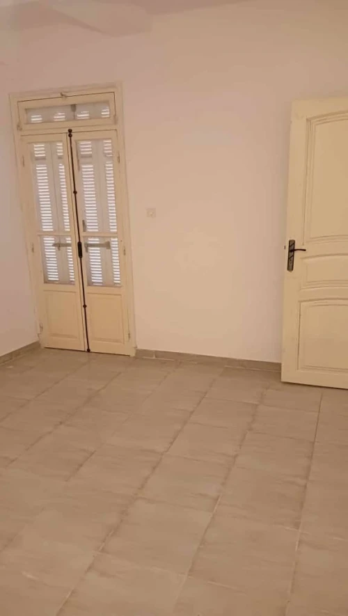 Vente Appartement F3 Béjaïa Bejaia