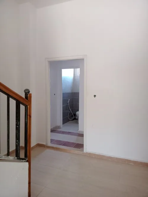 Vente Villa Béjaïa Bejaia