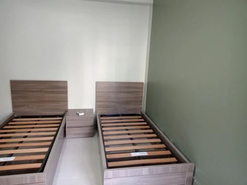 Vente Appartement F4 Béjaïa Bejaia