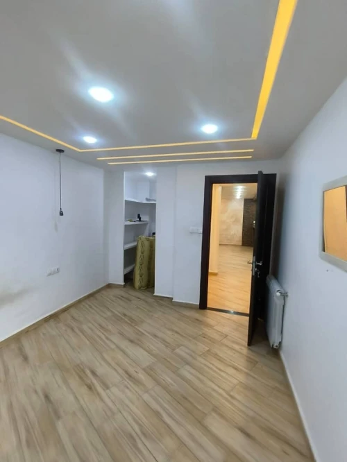 Vente Appartement F3 Béjaïa Bejaia