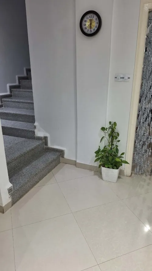 Vente Appartement Duplex F5 Béjaïa Bejaia