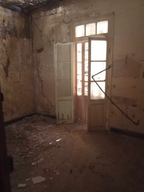 Vente Villa Béjaïa Bejaia