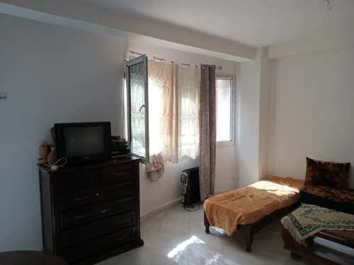 Vente Villa Béjaïa Bejaia