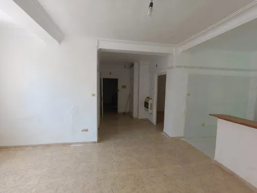 Vente Appartement F2 Béjaïa Bejaia