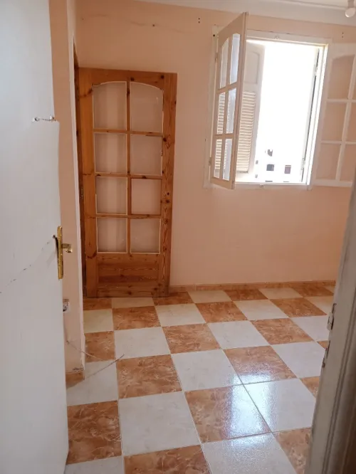 Vente Villa Béjaïa Bejaia