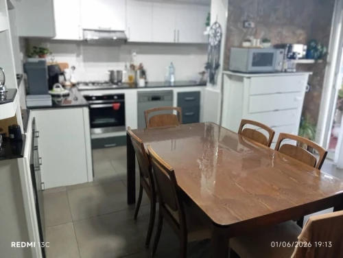 Vente Appartement F4 Béjaïa Bejaia