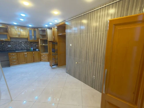 Vente Appartement F4 Béjaïa Oued ghir