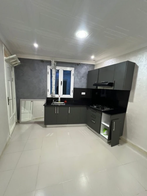 Vente Villa Béjaïa Bejaia