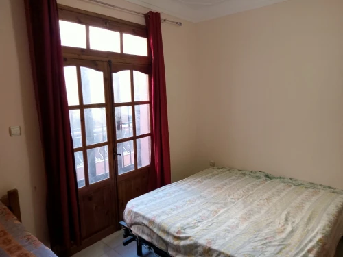 Vente Villa Béjaïa Bejaia