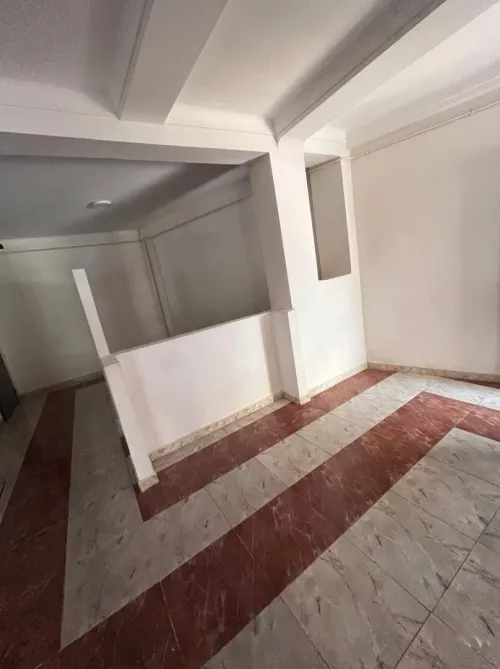 Vente Appartement F3 Béjaïa Bejaia