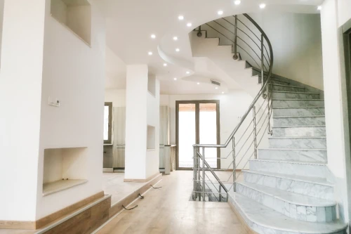 Vente Villa Béjaïa Oued ghir