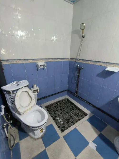 Vente Villa Béjaïa Bejaia