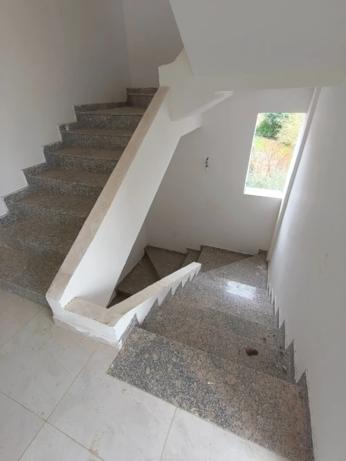 Vente Villa Béjaïa Bejaia