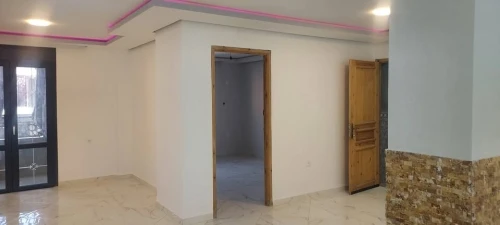 Location Local Béjaïa Bejaia