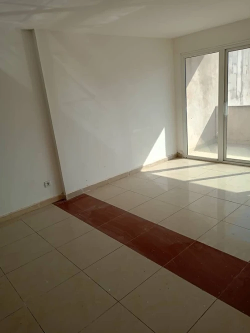 Vente Appartement F4 Béjaïa Bejaia