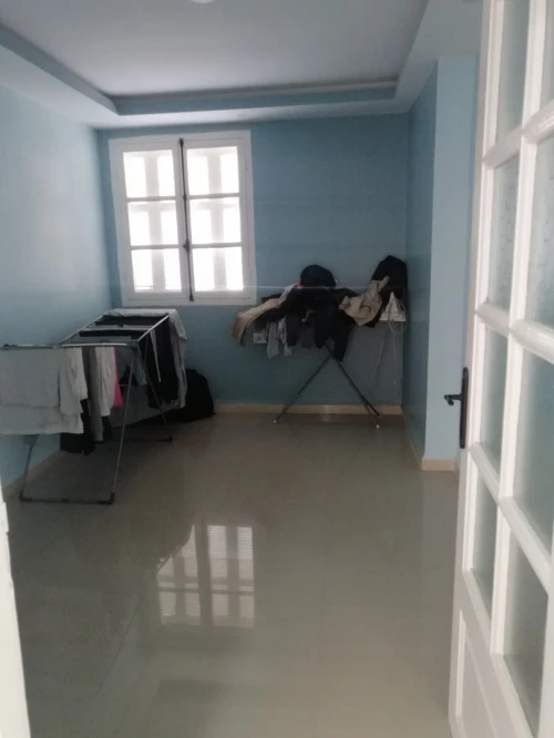 Vente Appartement F5 Béjaïa Bejaia