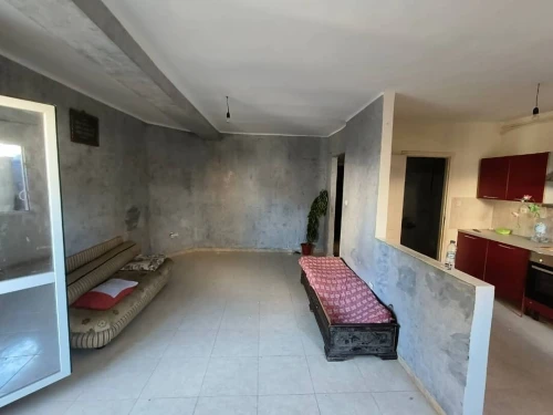 Vente Appartement F3 Béjaïa Bejaia