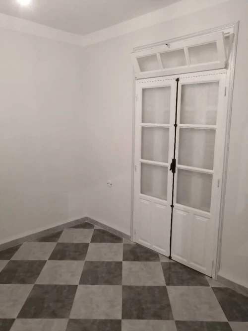 Location Appartement F2 Béjaïa Bejaia