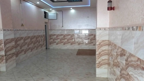 Location Local Béjaïa Bejaia