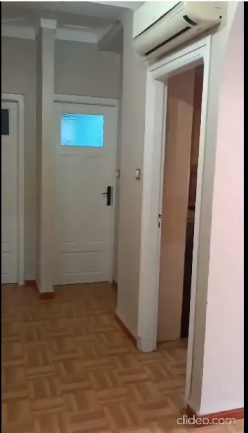 Vente Appartement F3 Béjaïa Bejaia