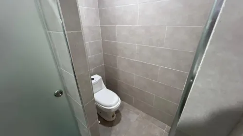 Vente Appartement F4 Béjaïa Bejaia