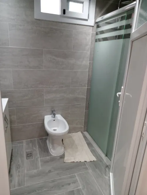 Vente Appartement F4 Béjaïa Bejaia 7