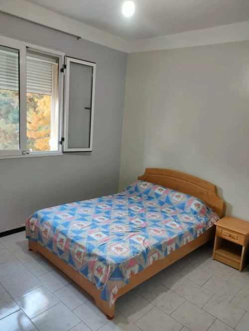 Vente Appartement F3 Béjaïa Bejaia